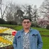 Calvin Lee Tze Chian