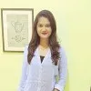 Sarita Ghatke