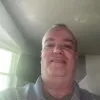 Tim Myers