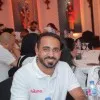 Mina Mounir