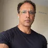 Ravi Peddhibhotla