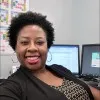 Helenia Tribbey
