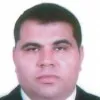 Yasser Hashem