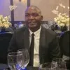 David Makgwathana
