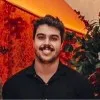 Bruno Moura