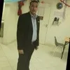 zafar iqbal