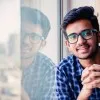 Ravi Dubey