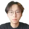 Yi Wang