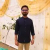 Rathod Mukesh