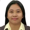 Leslie Joy Baquiran CTT