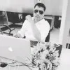 NEERAJ PRAJAPATI