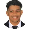VIRAJ MAINKAR