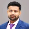 Pradeep Aher