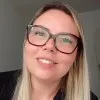 Ágata Menezes dos Santos