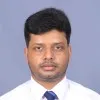 Sivamynthan Srikumaran