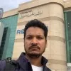Shahid Parvez