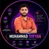 Sufyan