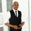 Yahya Abdallah Bakhressa
