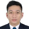 Jerremy Aguilar