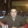 Marc Andre Pepin
