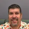Johnny Almendarez