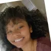 Destini Thompson
