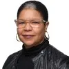 Lori Ann Pope