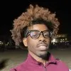 Jalen Hendrix