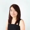 Yongfei Lim