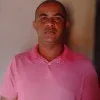 wilson piaza