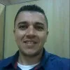 Carlos José da Silva