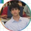 Aayushman Singh
