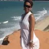 flavia Gondim