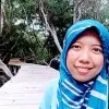 maulida chosim