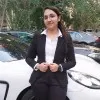 Simran Panjwani