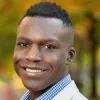 Omari Kissi