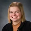 Grace Johns