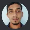 Muhammed Rizwan