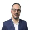 Eduardo Valido Pereira