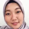Ayu Tan Rahmadewa