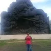 Suwandi Haryanto