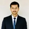 Shashwat Avhad