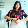 Ranjana Singh