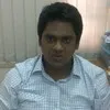 Ashish Giria