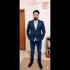 Nehal khan