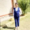 Kanchan Lohana