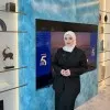 Maroua Hamiani