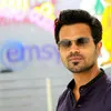 Anandu