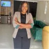 Mwazi Ng’andwe