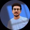 Shubham Gupta